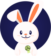 Produits pour lapin nain boutique